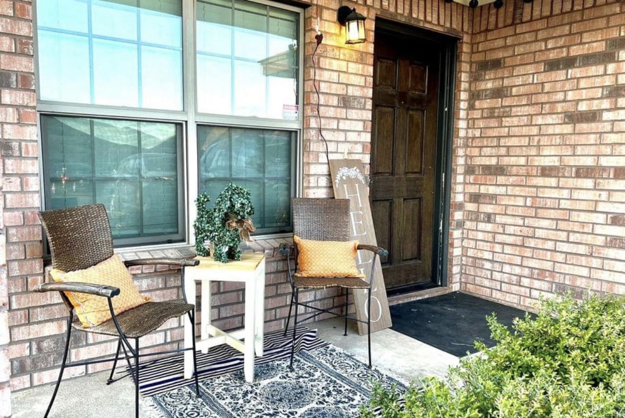 516 516 Karey Drive-duplex #A - Photo 2 of 13