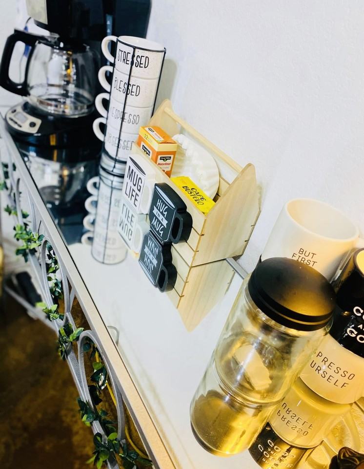 516 516 Karey Drive-duplex #A - Photo 3 of 13