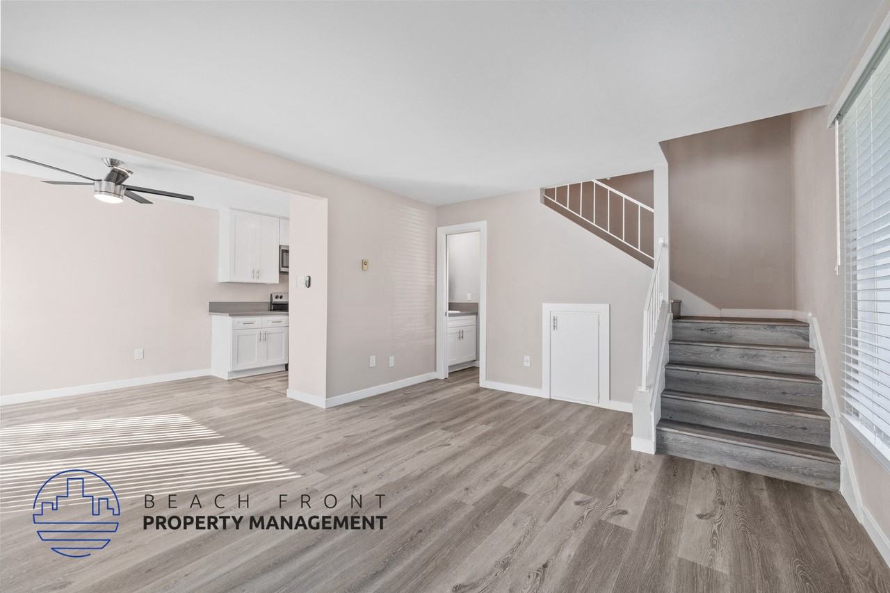 515-517 N. Juanita Avenue - Photo 3 of 17