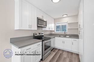 515-517 N. Juanita Avenue - Photo 1 of 1