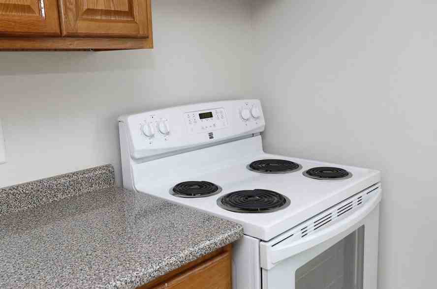 Parkside Apartments - Photo 6 of 21