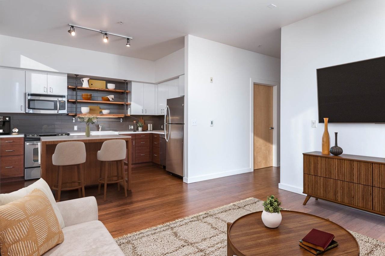 Central Eastside Lofts - Photo 2 of 48