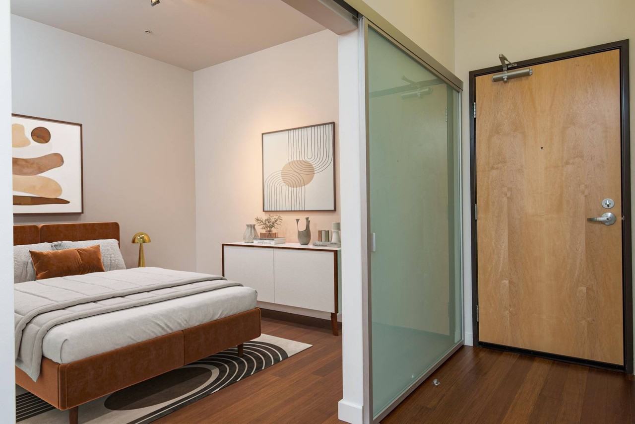 Central Eastside Lofts - Photo 4 of 48