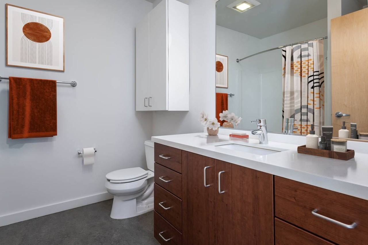 Central Eastside Lofts - Photo 5 of 48