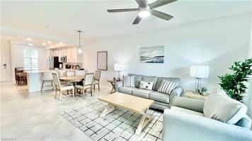 featured image of 43993 Boardwalk Loop #1924