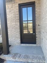 123 Edgewood Cir - Photo 1 of 1