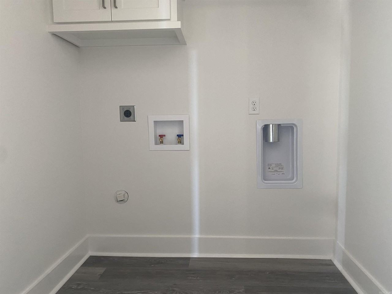 123 Edgewood Cir - Photo 6 of 17