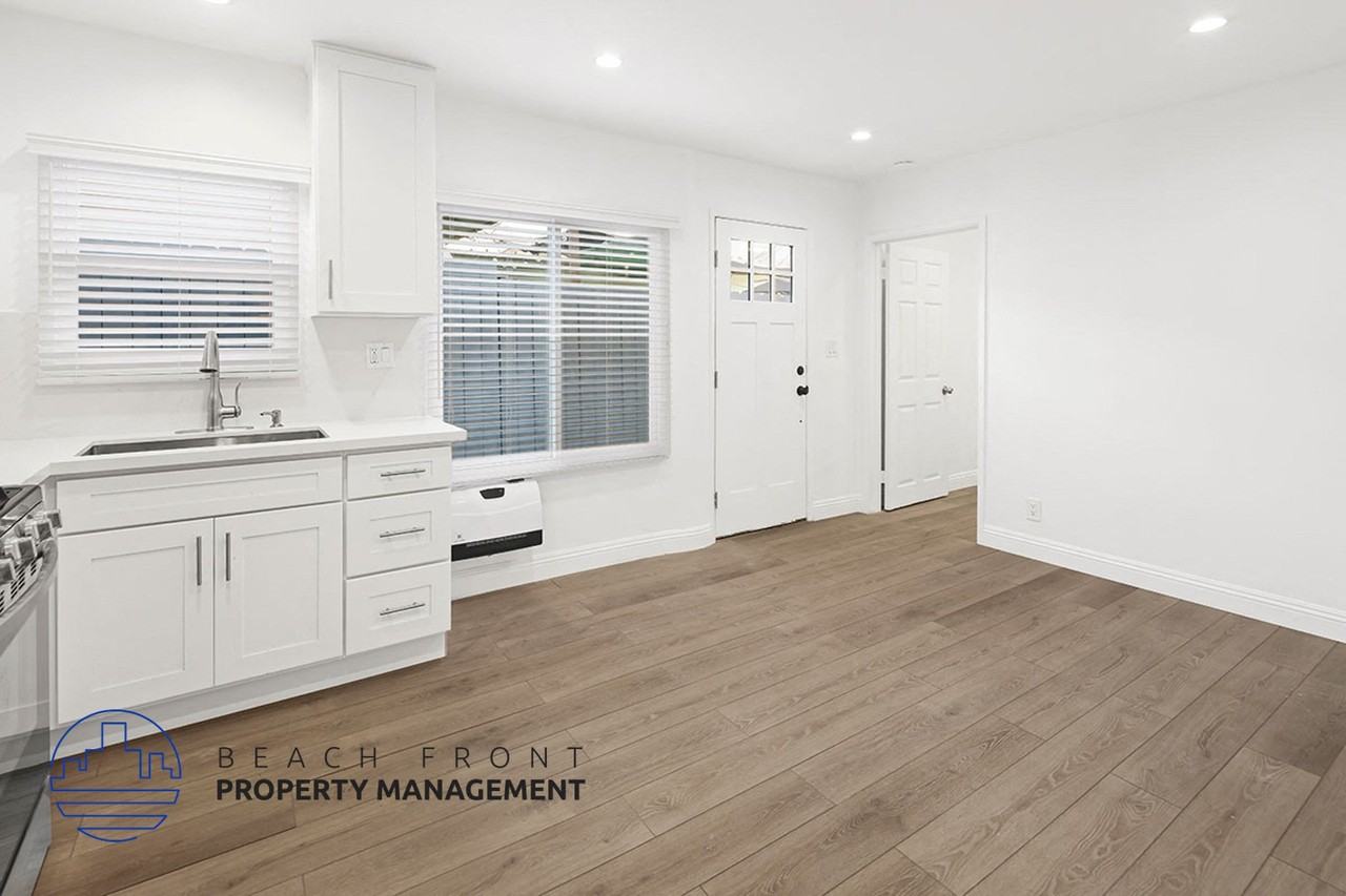 222 3rd St. - Photo 5 of 12