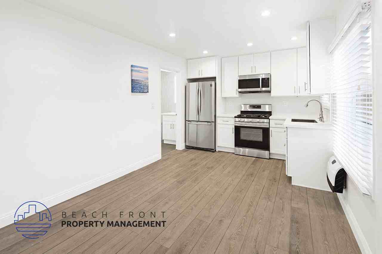 222 3rd St. - Photo 6 of 12