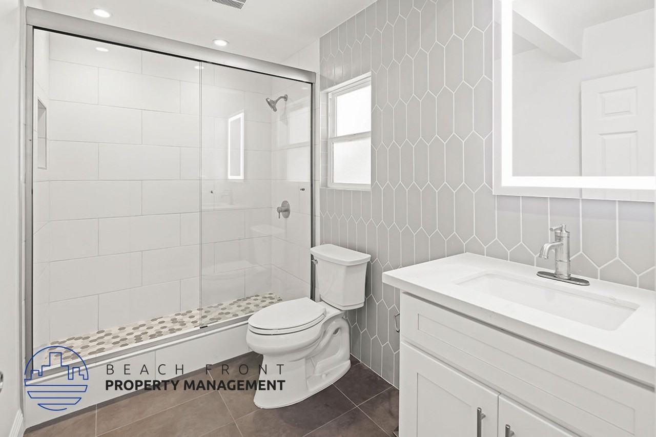 222 3rd St. - Photo 7 of 12