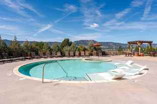 Vistas at Jackson Creek - Photo 1 of 1