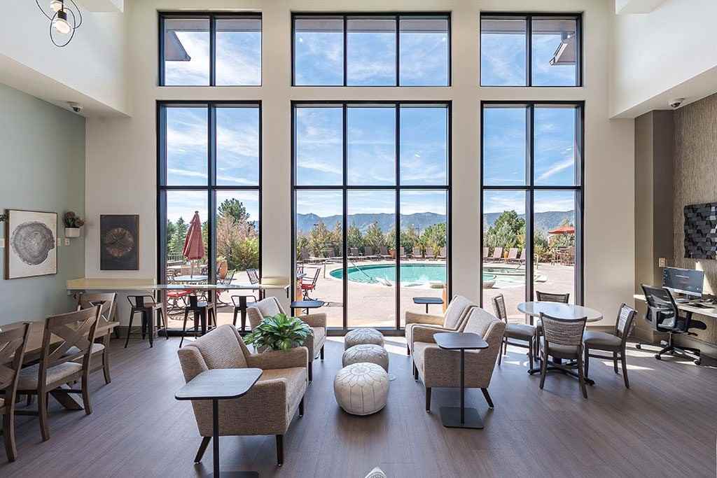 Vistas at Jackson Creek - Photo 3 of 26