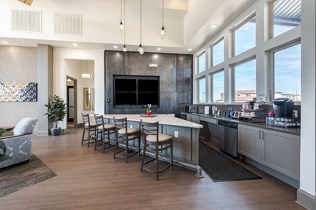 Vistas at Jackson Creek - Photo 4 of 26