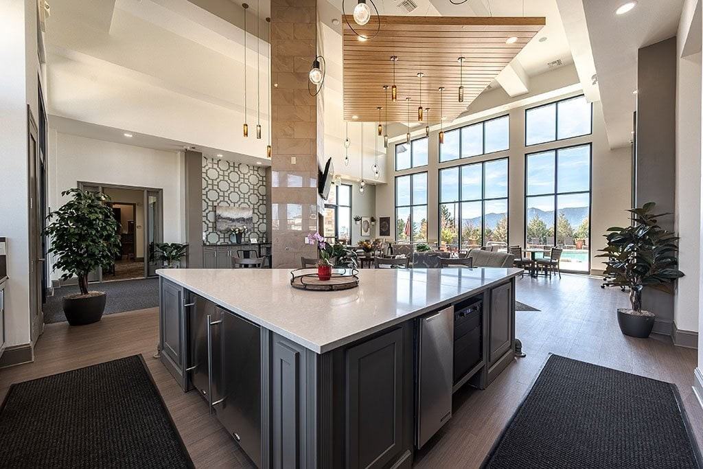 Vistas at Jackson Creek - Photo 5 of 26