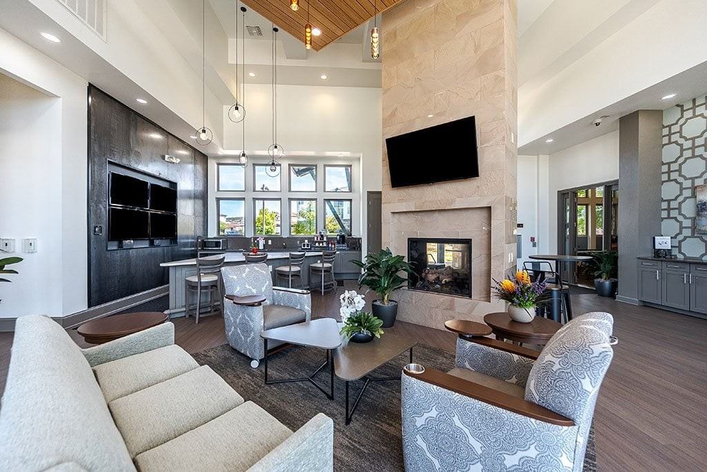 Vistas at Jackson Creek - Photo 7 of 26