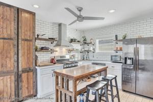 featured image of 903 Ocean Ave #1