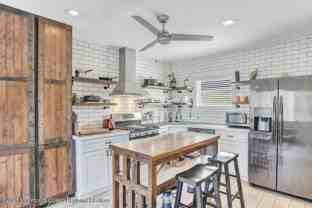 903 Ocean Ave #1 - Photo 1 of 1