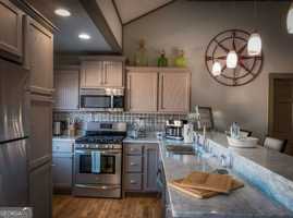 featured image of 544 544 Ea Main