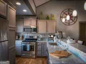 544 544 Ea Main - Photo 1 of 1