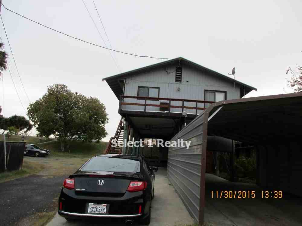 3714 Stone Rd - Photo 2 of 25