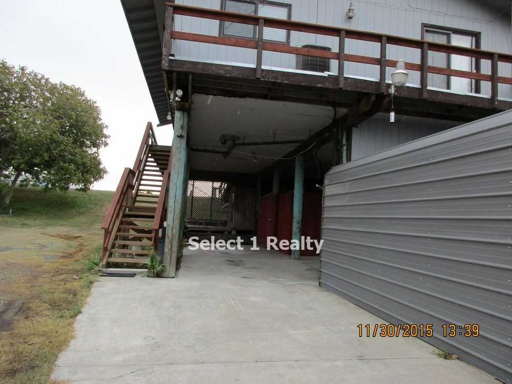 3714 Stone Rd - Photo 3 of 25