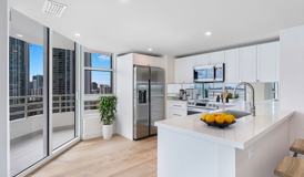 The Hamilton Apartments - Photo 1 of 1