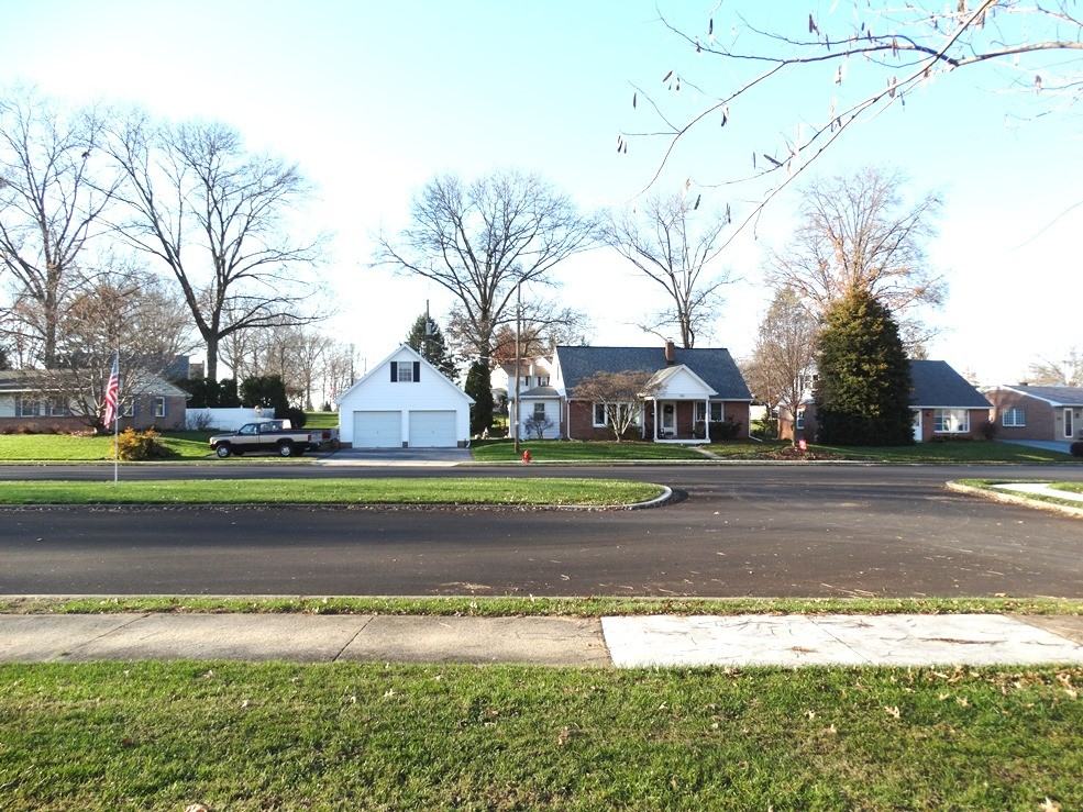 137 Forney Dr - Photo 2 of 21