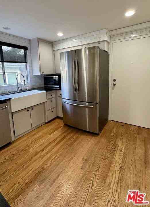 4161 Fair Ave #1 - Photo 2 of 8