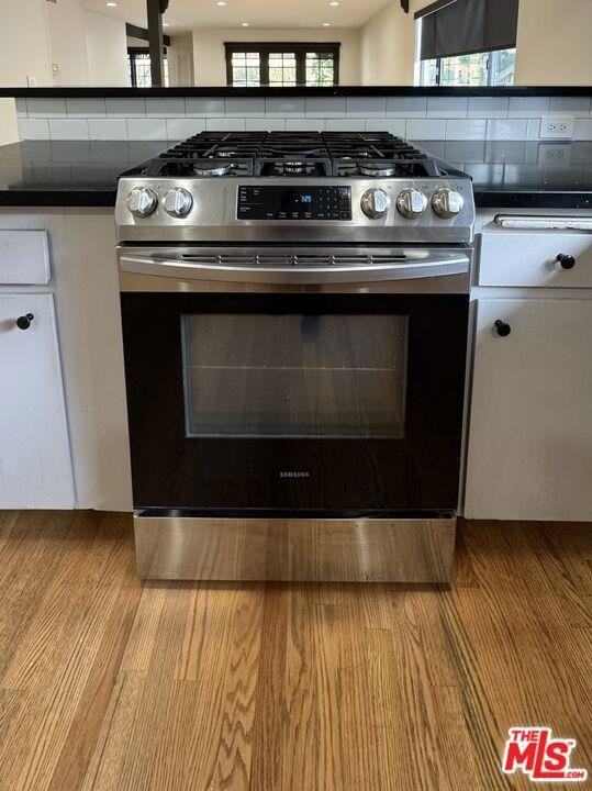 4161 Fair Ave #1 - Photo 3 of 8