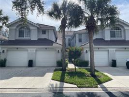 featured image of 25232 Pelican Creek Cir #202