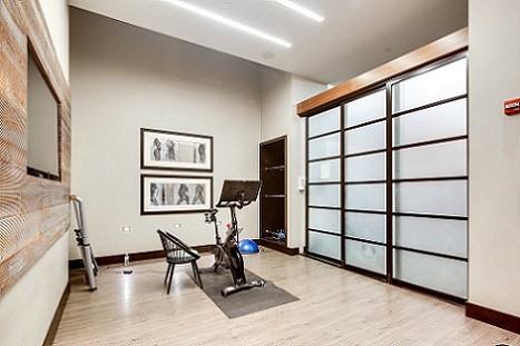 ICON Residences at The Rotunda - Photo 2 of 50