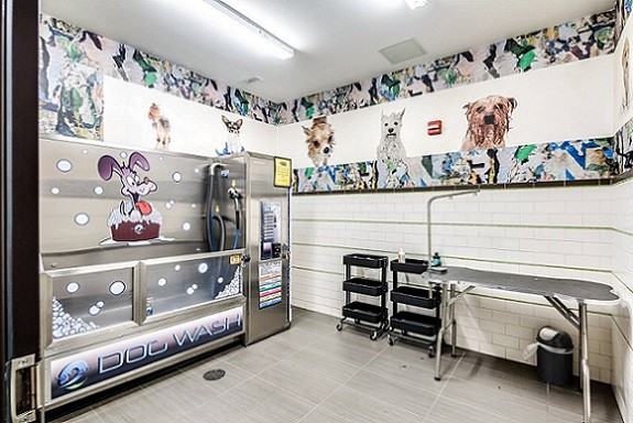 ICON Residences at The Rotunda - Photo 7 of 50