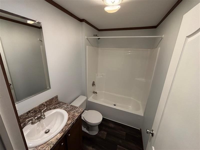 106 Lincoln St - Photo 7 of 19