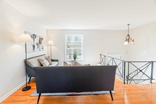Pierson Dr - Photo 1 of 1