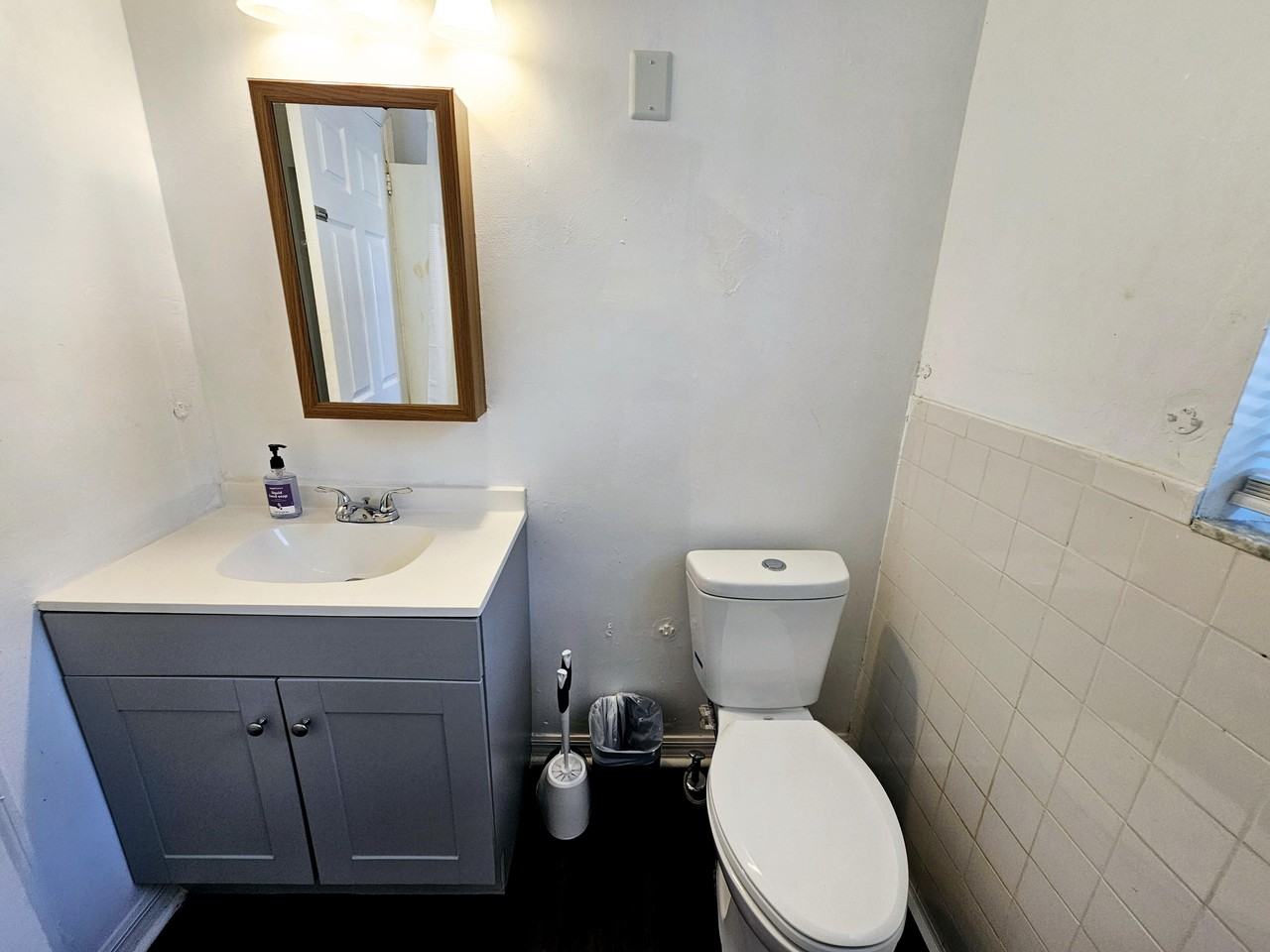 Willie Mays Parkway - Photo 2 of 11