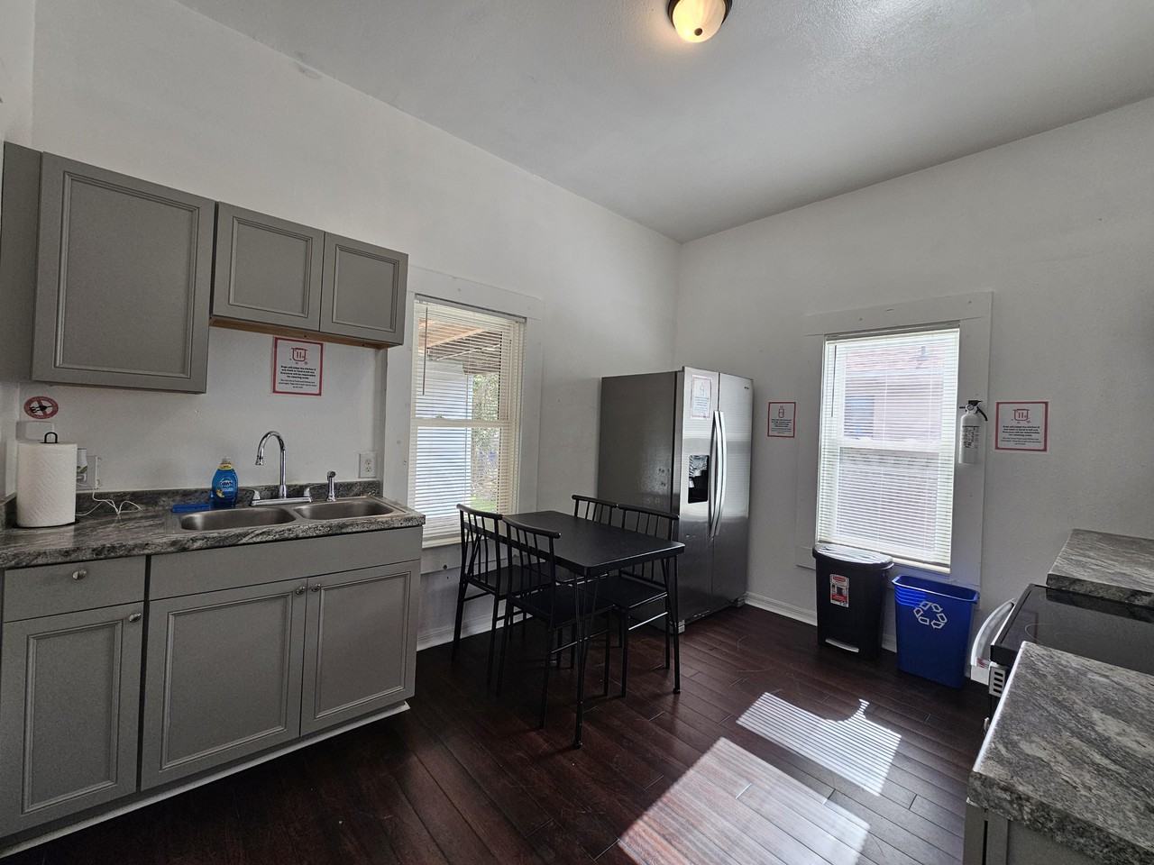 Willie Mays Parkway - Photo 3 of 11