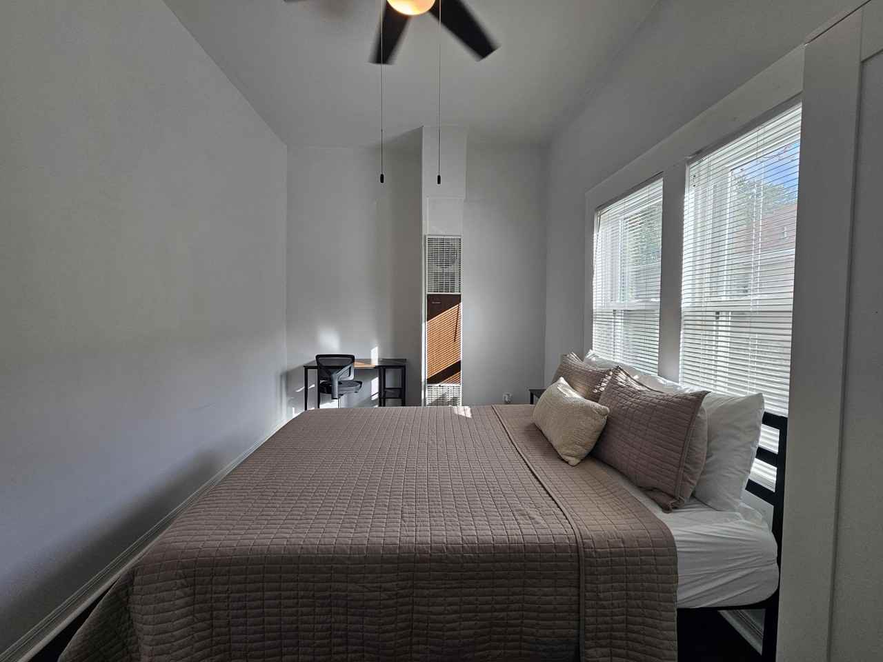 Willie Mays Pkwy - Photo 7 of 15