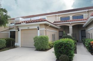 896 Windermere Way - Photo 1 of 1