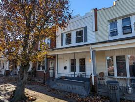 1110 N Ohio Ave - Photo 1 of 1