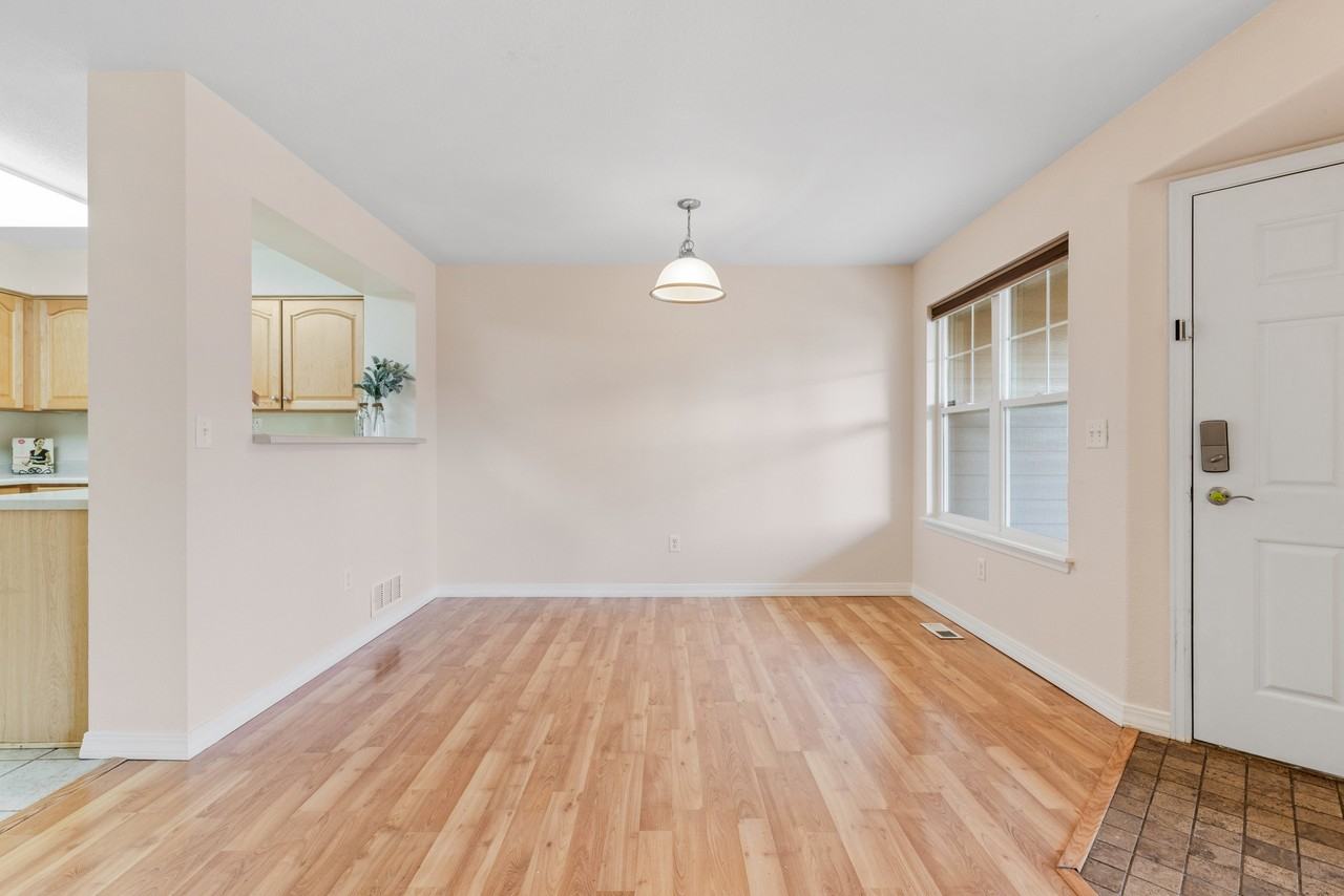 13235 Holly Street #E - Photo 5 of 18