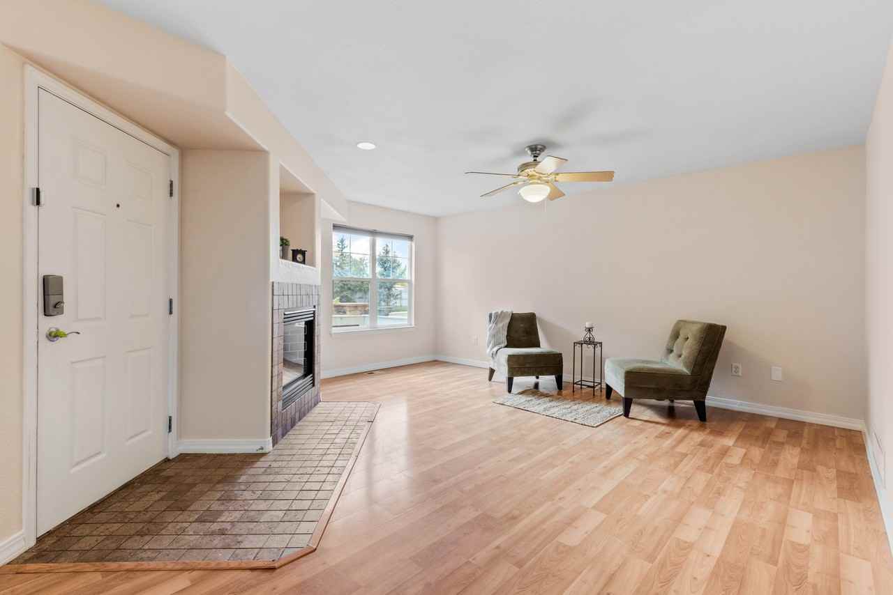 13235 Holly Street #E - Photo 4 of 18