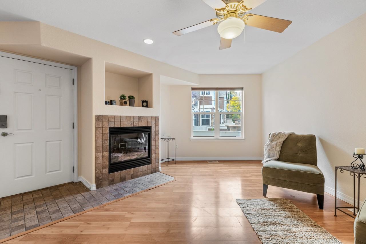 13235 Holly Street #E - Photo 3 of 18