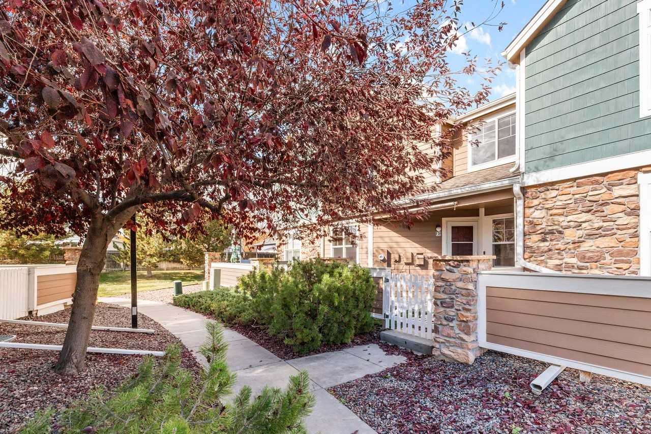 13235 Holly Street #E - Photo 2 of 18