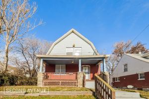 featured image of 3010 E 27th St