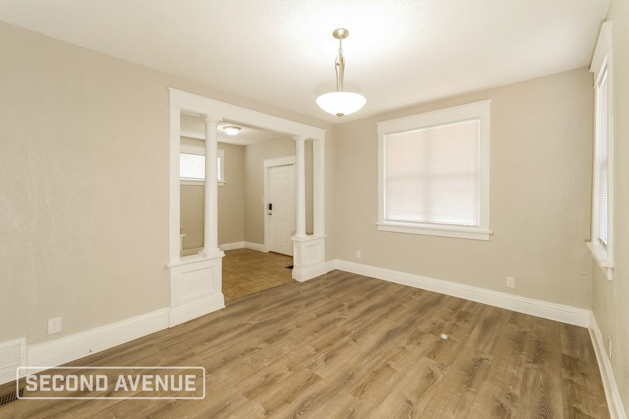 3010 E 27th St - Photo 3 of 26