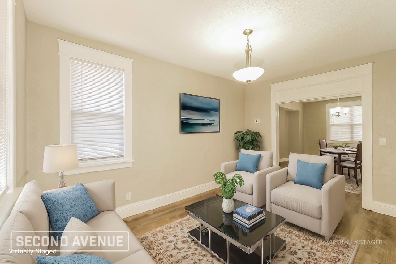 3010 E 27th St - Photo 4 of 26