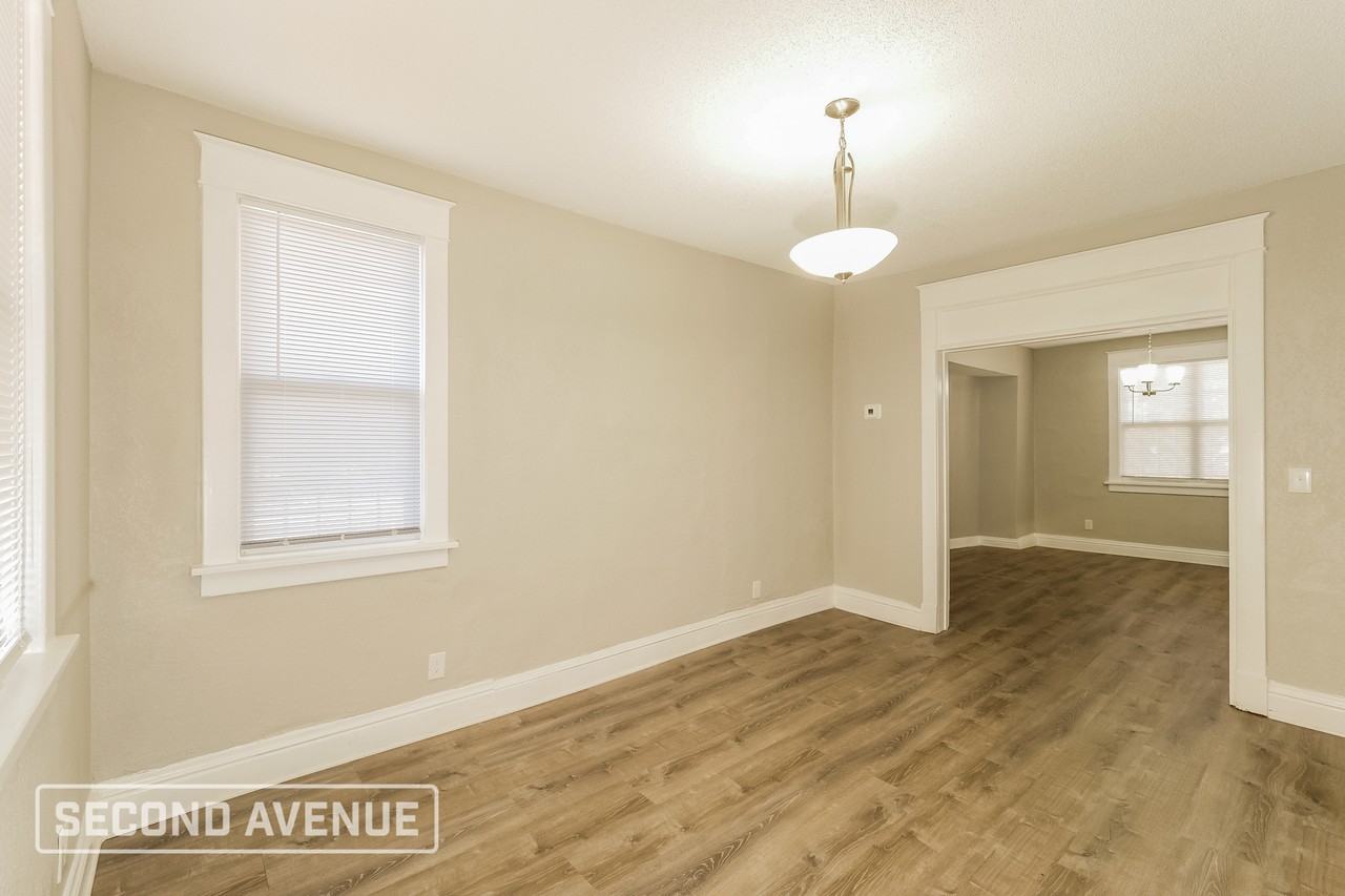 3010 E 27th St - Photo 5 of 26