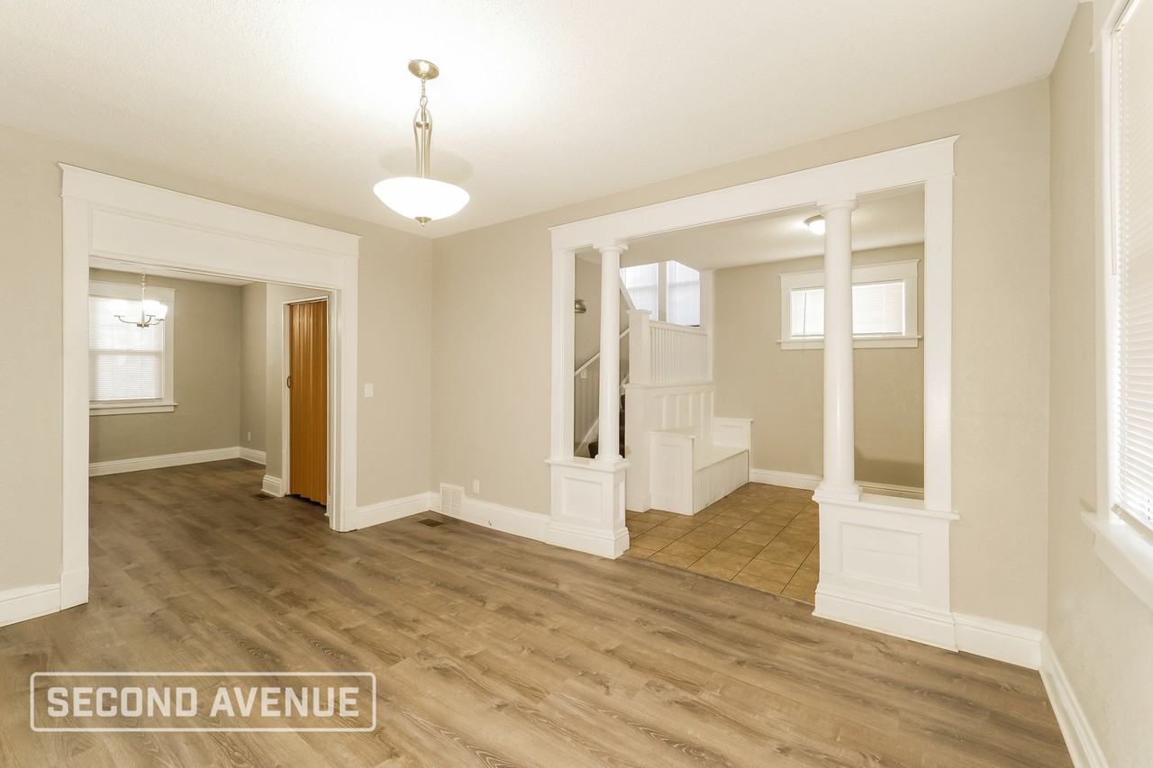 3010 E 27th St - Photo 6 of 26