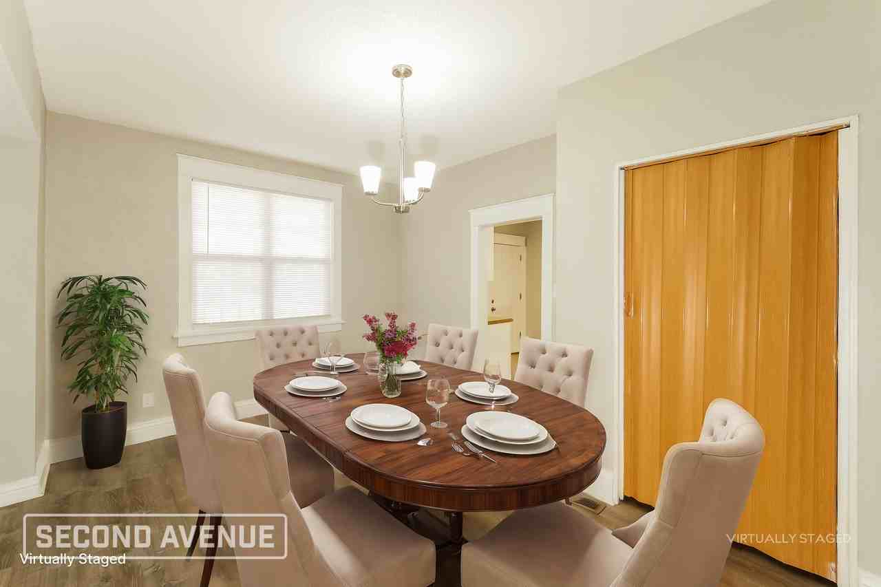 3010 E 27th St - Photo 7 of 26
