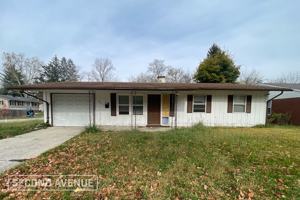 featured image of 8426 E 36th Pl